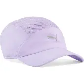 Puma Short Visor Mesh 5 Panel Lippis