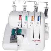 Veritas Elastica II