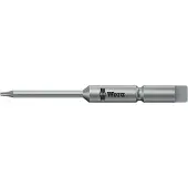 Wera Urakärki WE05200496001; 867/9 C; TX5x44 mm