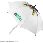 Cinereplicas One Piece sateenvarjo (Wado Ichimonji)