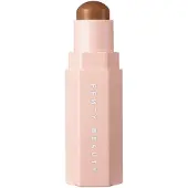 Fenty Beauty Match Stix Contour Matte Skinstick Truffle