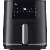 Braun MultiFry 5 HF 5030