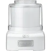 Cuisinart Cool Scoops jäätelökone