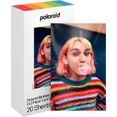Polaroid Hi-Print -tulostuspaperi