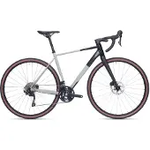 Superior Bikes Xr 6.3 Gr Grx Rx400 Gravelbike