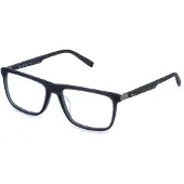 FILA Vfia93-57705m Lukulasit
