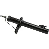 MAXGEAR Iskunvaimennin 11-0170