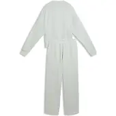Puma Standard Verkkapuku