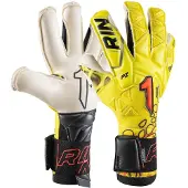 Rinat Xtreme Guard Dominius Pro Maalivahdin Hanskat