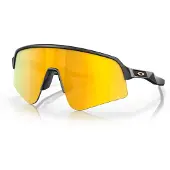 Oakley Sutro Lite Sweep - Prizm 24K OO9465-1739