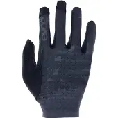 Evoc Lite Touch Käsineet