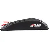 XLAB Stealth Pocket 500c Runkolaukku