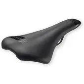 Smanie Gp Chromoly Satula
