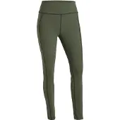 Maier Sports Ms Fav Leggingsit