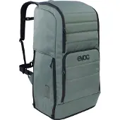 Evoc Gear Reppu 90l