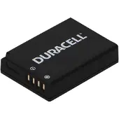 Duracell DR9940 akku Panasonic DMW-BCG10 digitaalikameralle - 900mAh 3.7V
