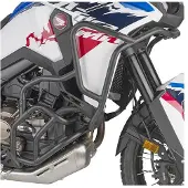 Givi Tnh1209 Honda Crf1100l Africa Twin 2024 Putki Moottorisuoja