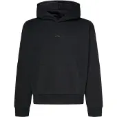 Oakley Apparel Metal Rise Huppari