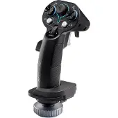 Thrustmaster Sol-R 3 Ava Add-on ohjainsauva