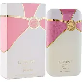 Armaf Le Parfait Pour Femme Panache Eau de Parfum unisex 200 ml