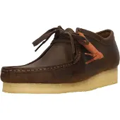 Clarks Originals Wallabee G - Brown - 40