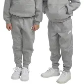 Nike Kids Club Fleece Lbr Jogger Housut