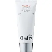 Dear Klairs Vitamin Toning Barrier Cream 60 g