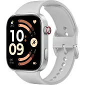 Xiaomi Redmi Watch 6 Smartwatch