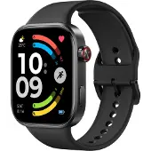 Xiaomi REDMI Watch 6 (NFC) - Obsidian Black