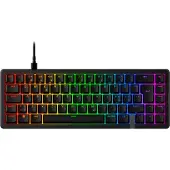 HyperX Origins 2 Pro 65 pelinäppäimistö