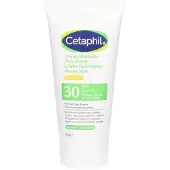 Cetaphil Daily Facial Spf30 50ml Kasvovoide
