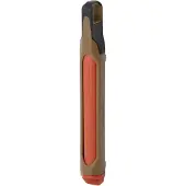 Gerber Edgefield Pack veitsenteroitin