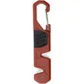 Gerber Edgefield Pocket veitsenteroitin