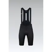 Gobik X K10 Trägerhose