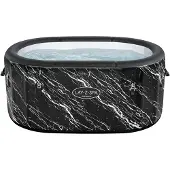 Bestway Lay-z-spa Glacial Dip -Kylmäallas