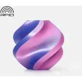 Bambu Lab PLA Silk Multi-Color