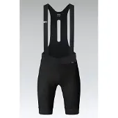 Gobik Absolute Compact 7.0 K10 Trägerhose