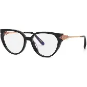 Chopard Vch431s-54700k 54x17x135 Mm Lukulasit