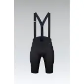 Gobik X K9 Trägerhose