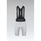 Gobik Lancer K12 Pyöräilyshortsit