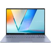Asus Vivobook S16 (S3607QA) Copilot+ PC - Snapdragon X2 Elite | 32GB | 512GB