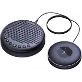 EMEET OfficeCore Luna Plus Kit Konferenssijärjestelmä