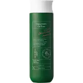 Axis-Y Triple PDRN Gel Toner 270ml