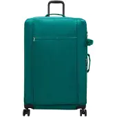 Kipling Jet L B 105l Matkalaukku