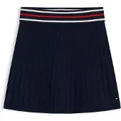 Tommy Hilfiger Sweater-neulehame