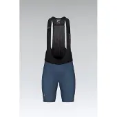 Gobik Ultralite 2.0 K12 Pyöräilyshortsit