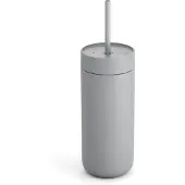 Fellow Carter Cold Mug termosmuki 47 cl Matte grey