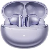 QCY Melobuds N70 Langattomat Kuulokkeet
