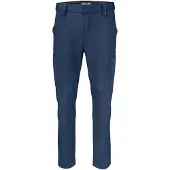 Projob 2558 Stretch Työhousut - Navy blue - C52