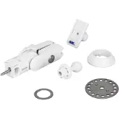 Ubiquiti Networks Quick-Mount (QUICK-MOUNT)